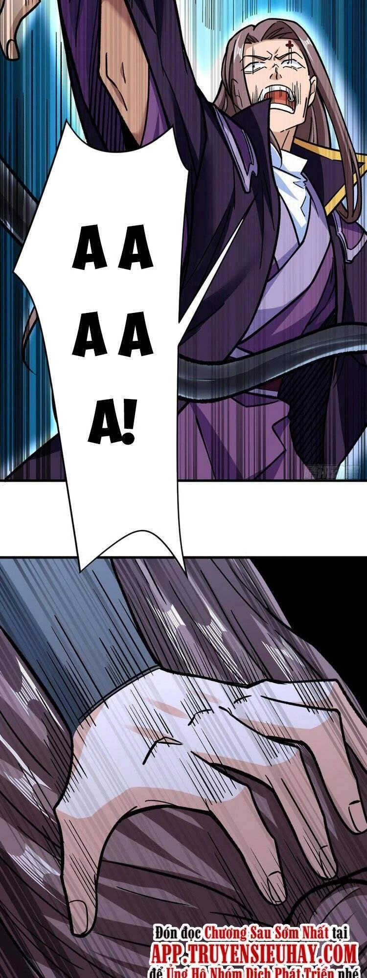 Võ Đạo Độc Tôn Chapter 309 - Next Chapter 310