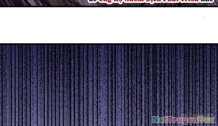 Võ Đạo Độc Tôn Chapter 309 - Next Chapter 310