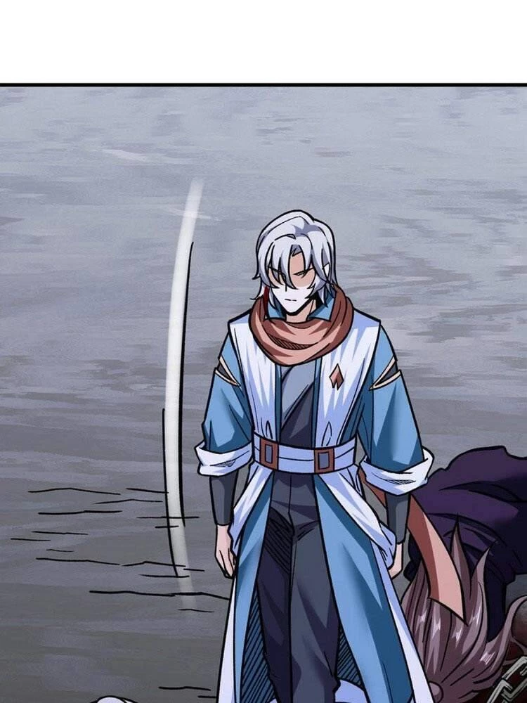 Võ Đạo Độc Tôn Chapter 309 - Next Chapter 310