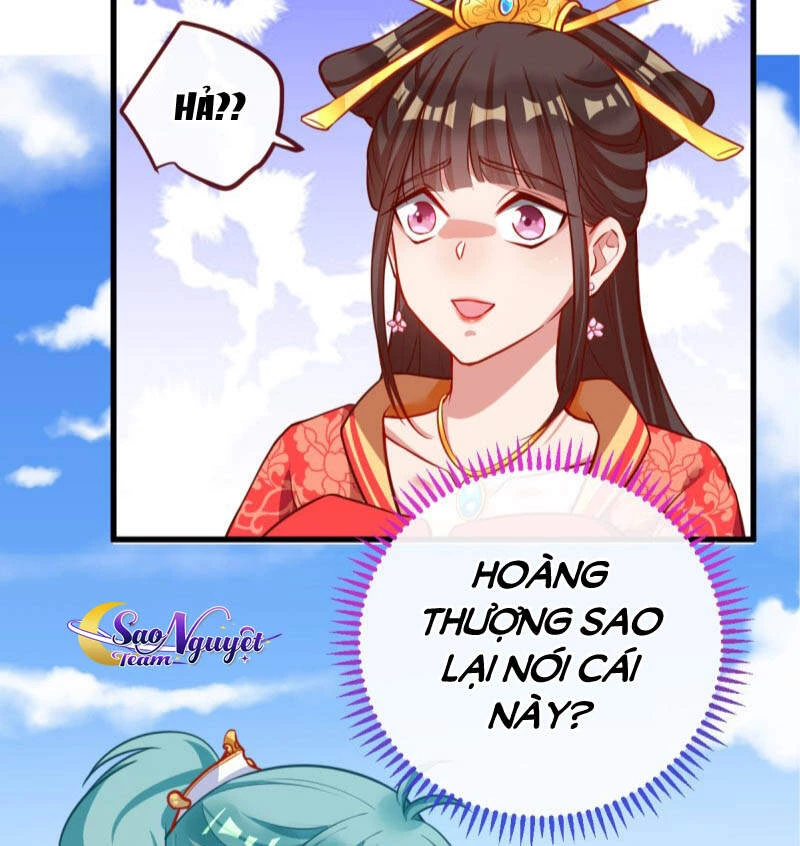 Vạn Tra Triêu Hoàng Chapter 155 - Next Chapter 156