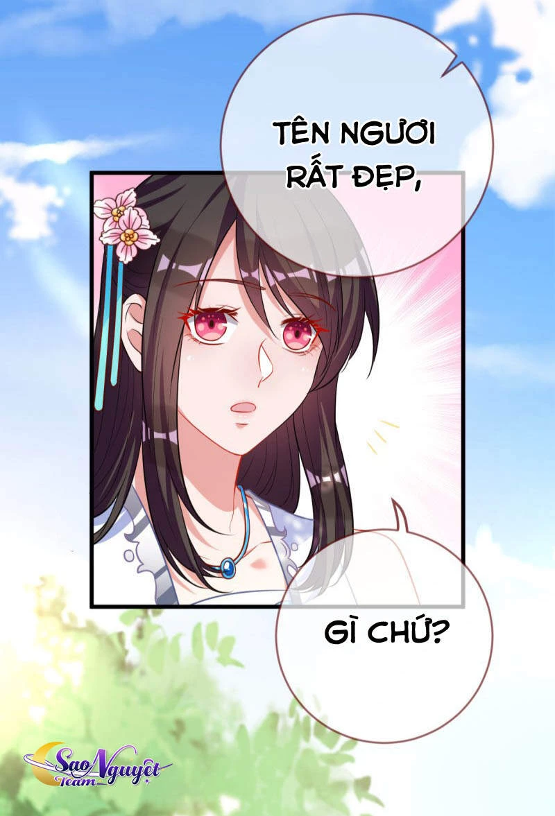 Vạn Tra Triêu Hoàng Chapter 155 - Next Chapter 156