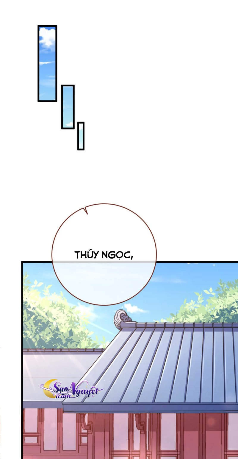 Vạn Tra Triêu Hoàng Chapter 155 - Next Chapter 156