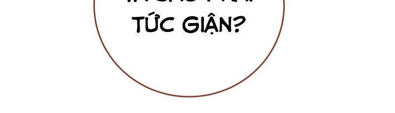 Vạn Tra Triêu Hoàng Chapter 155 - Next Chapter 156