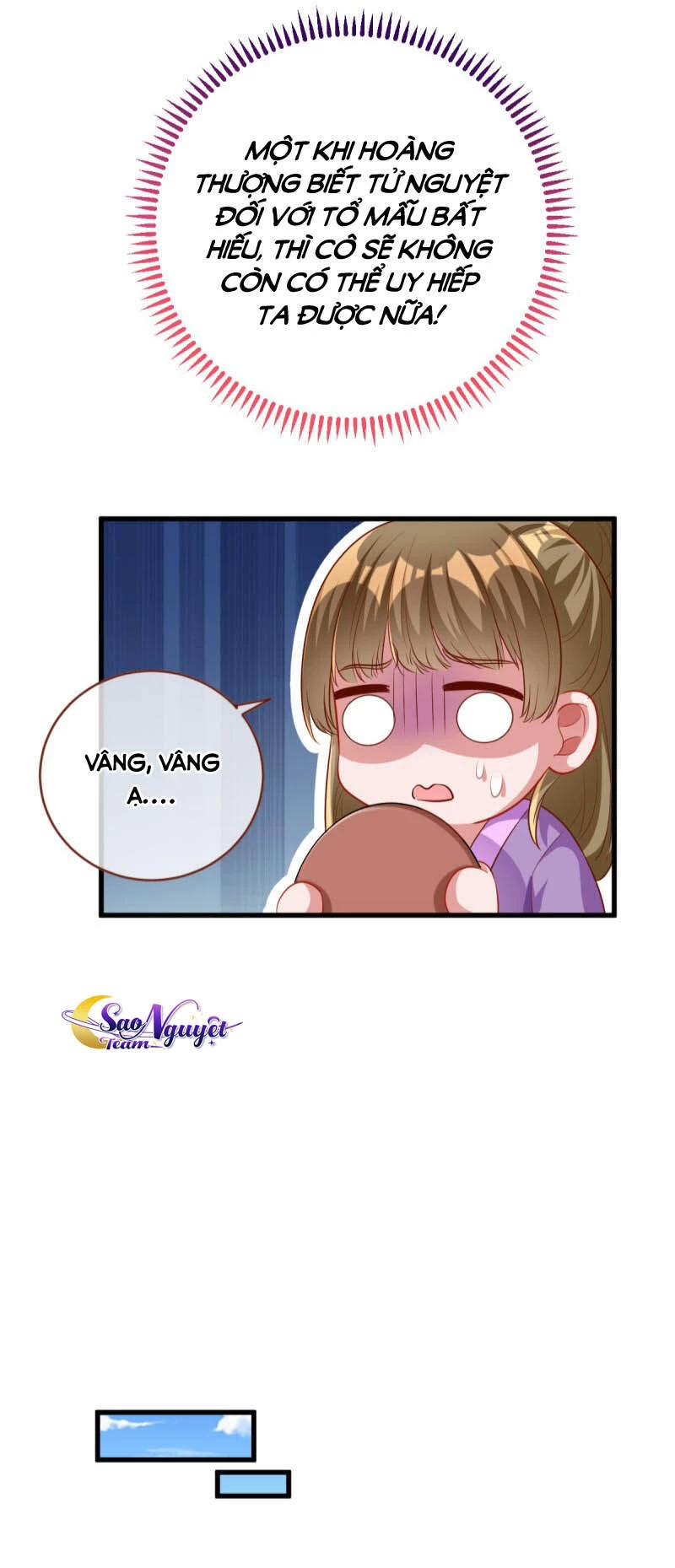 Vạn Tra Triêu Hoàng Chapter 155 - Next Chapter 156