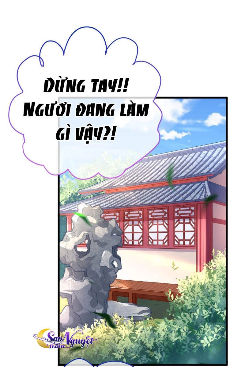 Vạn Tra Triêu Hoàng Chapter 155 - Next Chapter 156