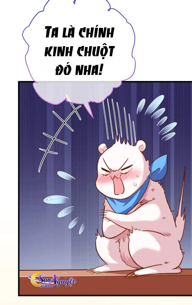 Vạn Tra Triêu Hoàng Chapter 155 - Next Chapter 156