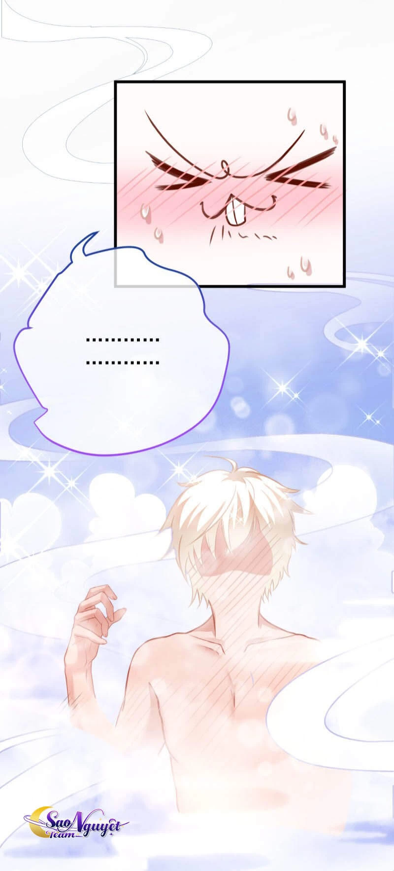 Vạn Tra Triêu Hoàng Chapter 155 - Next Chapter 156