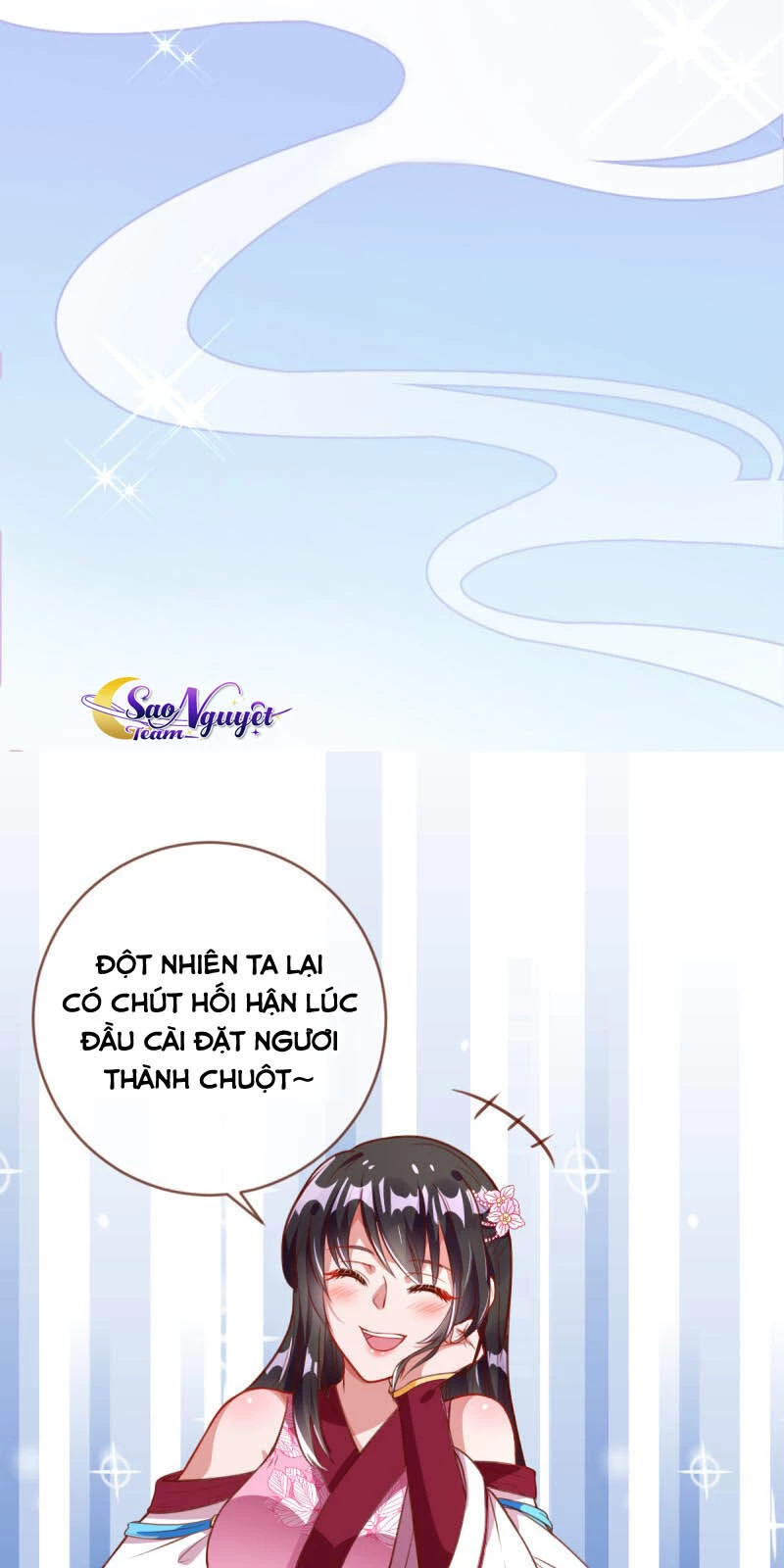 Vạn Tra Triêu Hoàng Chapter 155 - Next Chapter 156