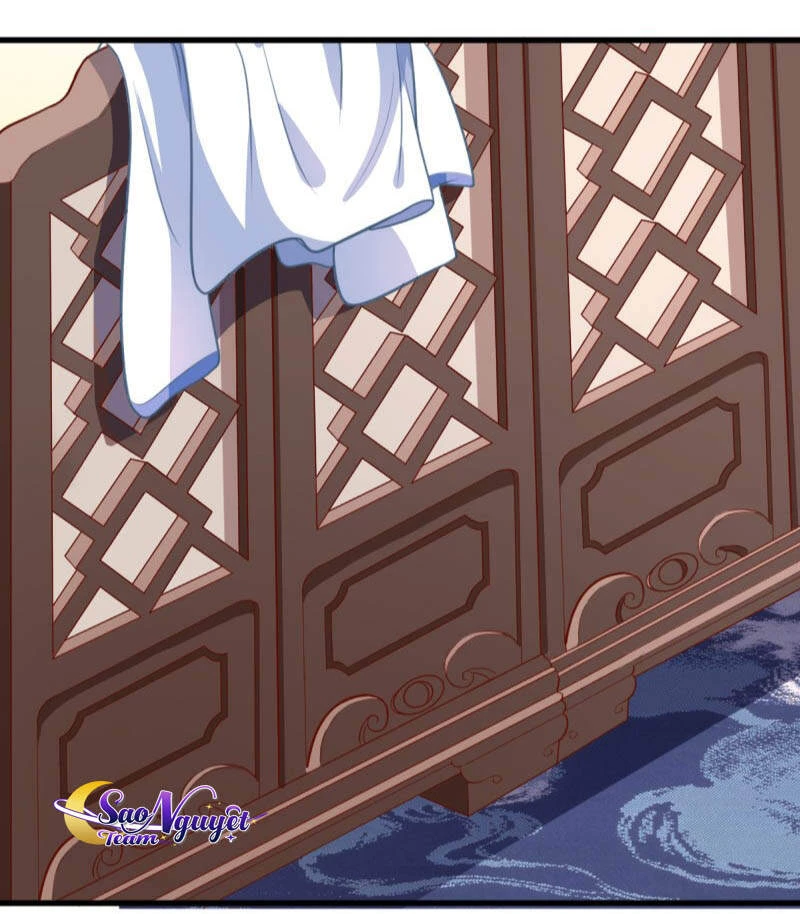 Vạn Tra Triêu Hoàng Chapter 155 - Next Chapter 156