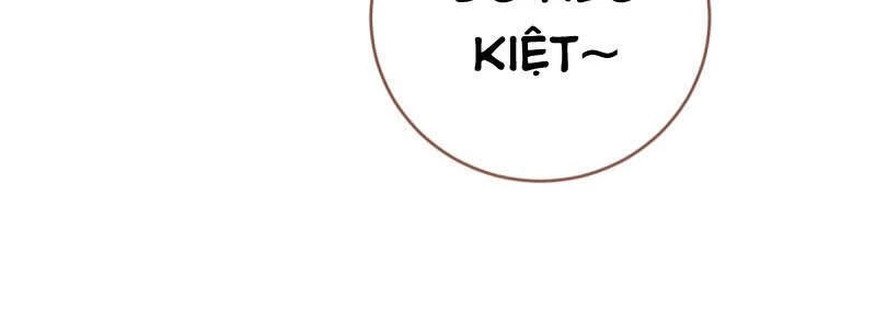 Vạn Tra Triêu Hoàng Chapter 155 - Next Chapter 156