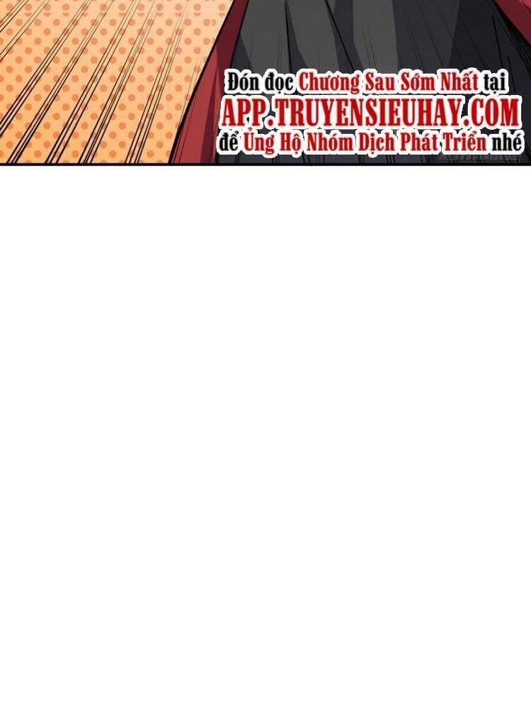 Võ Đạo Độc Tôn Chapter 310 - Next Chapter 311