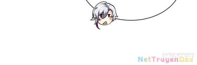 Võ Đạo Độc Tôn Chapter 310 - Next Chapter 311