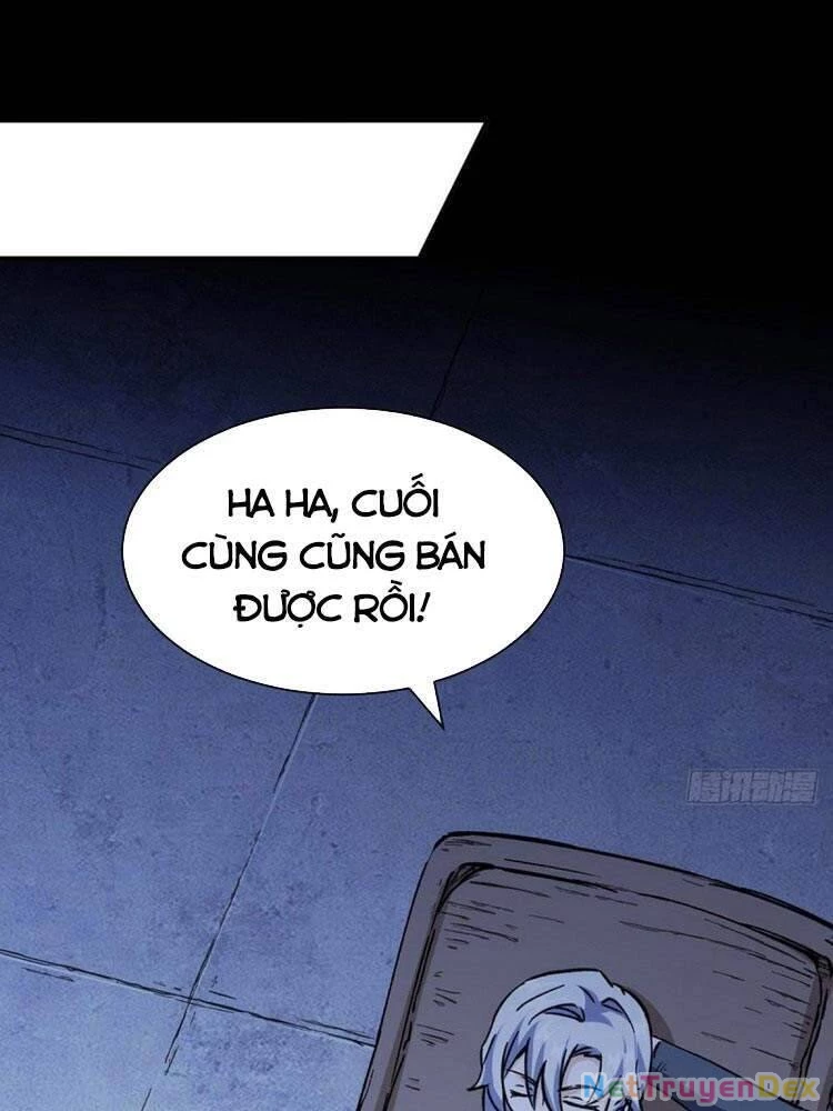 Võ Đạo Độc Tôn Chapter 312 - Next Chapter 313