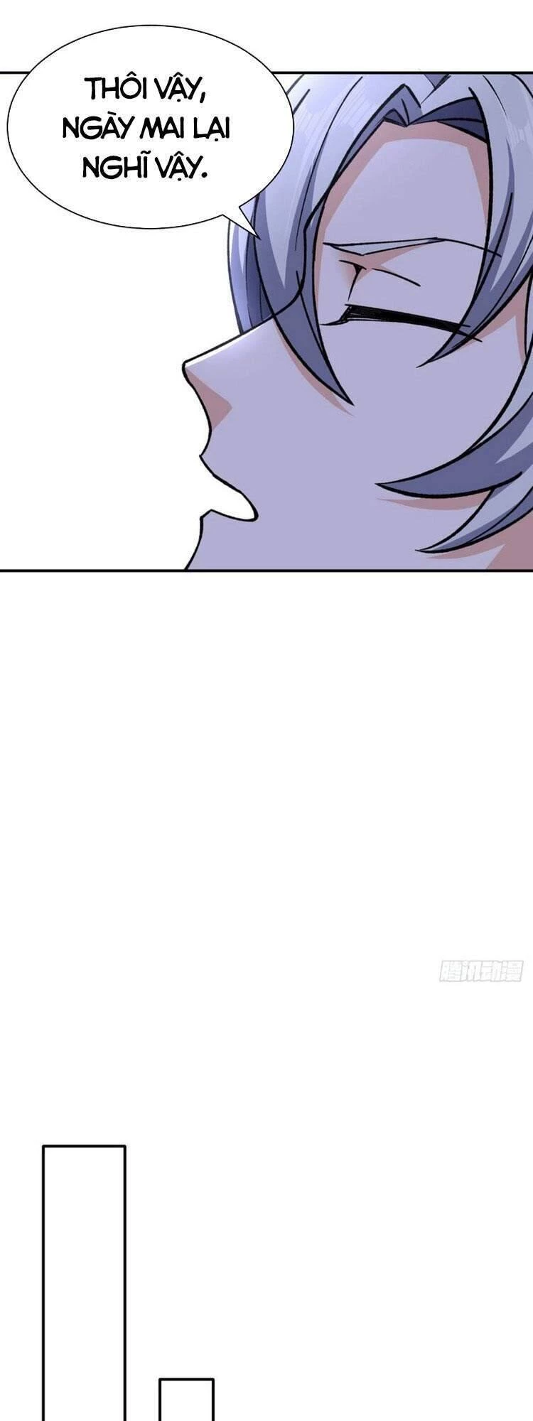 Võ Đạo Độc Tôn Chapter 312 - Next Chapter 313