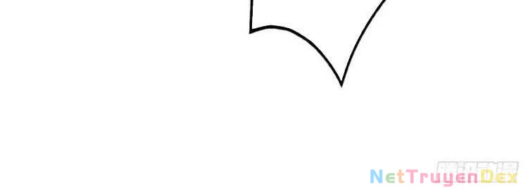 Võ Đạo Độc Tôn Chapter 312 - Next Chapter 313