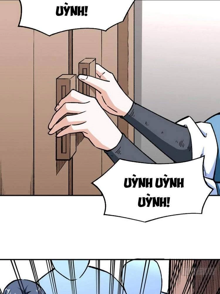 Võ Đạo Độc Tôn Chapter 312 - Next Chapter 313