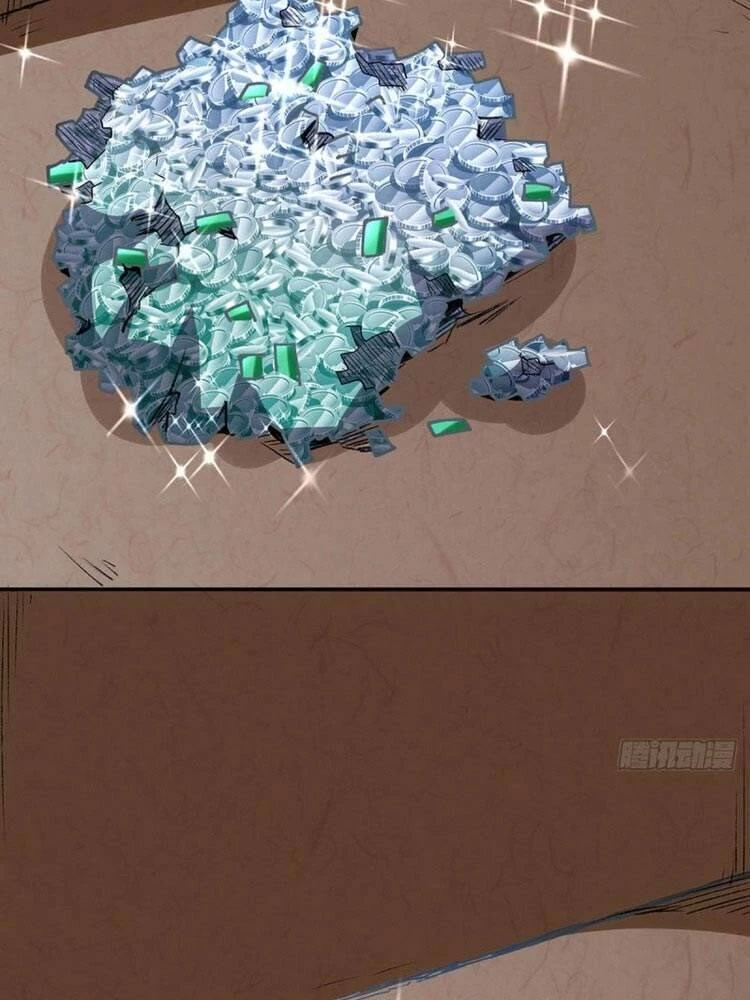 Võ Đạo Độc Tôn Chapter 312 - Next Chapter 313