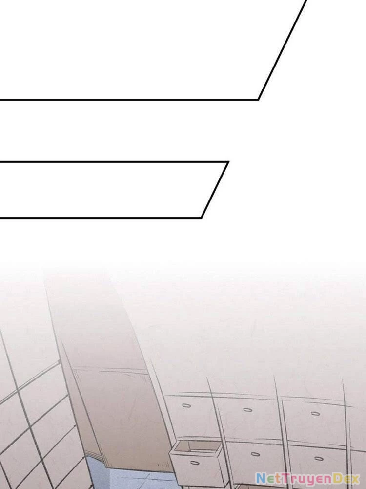 Võ Đạo Độc Tôn Chapter 312 - Next Chapter 313