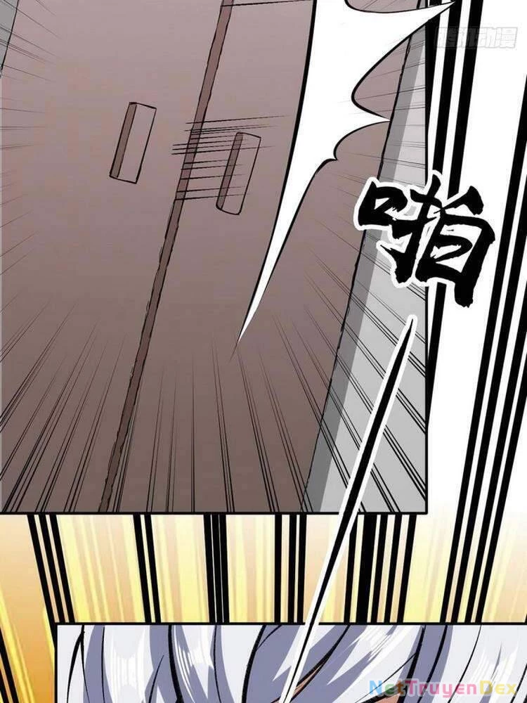 Võ Đạo Độc Tôn Chapter 313 - Next Chapter 314