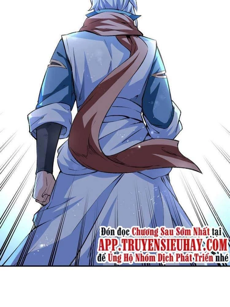 Võ Đạo Độc Tôn Chapter 313 - Next Chapter 314