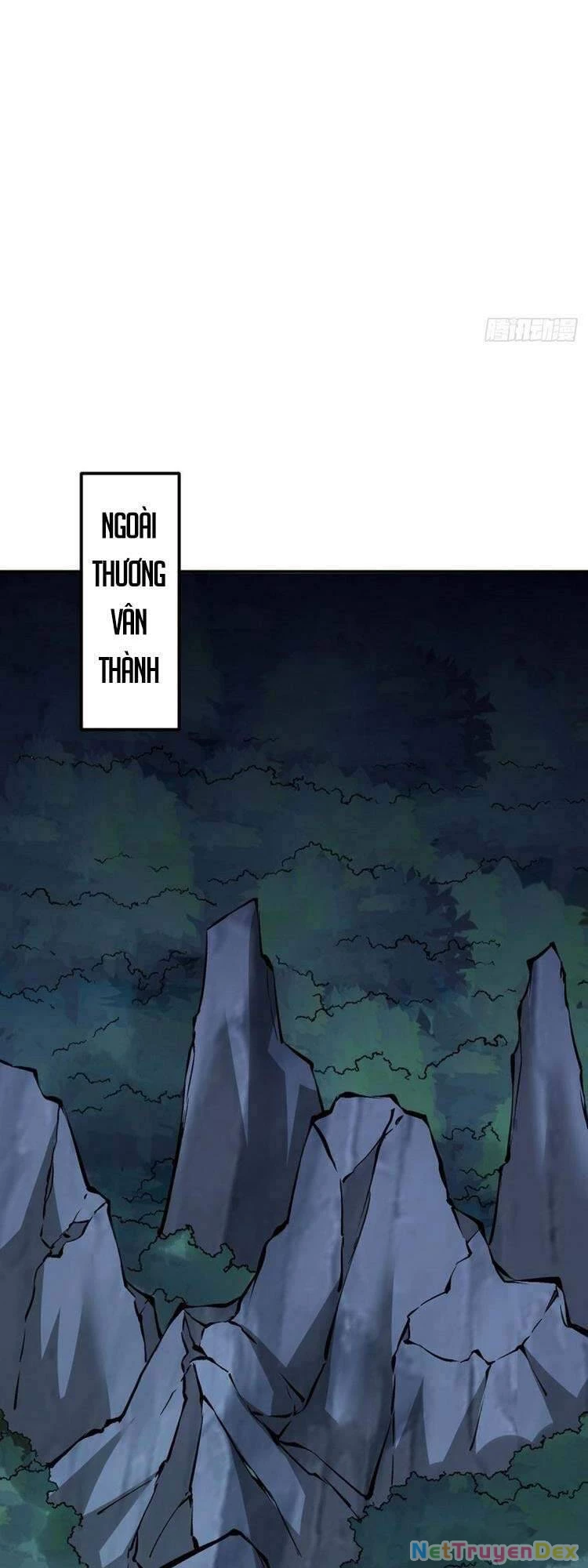 Võ Đạo Độc Tôn Chapter 313 - Next Chapter 314