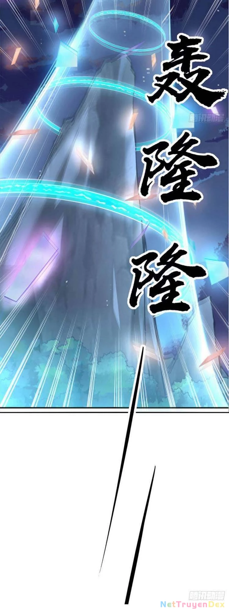 Võ Đạo Độc Tôn Chapter 313 - Next Chapter 314