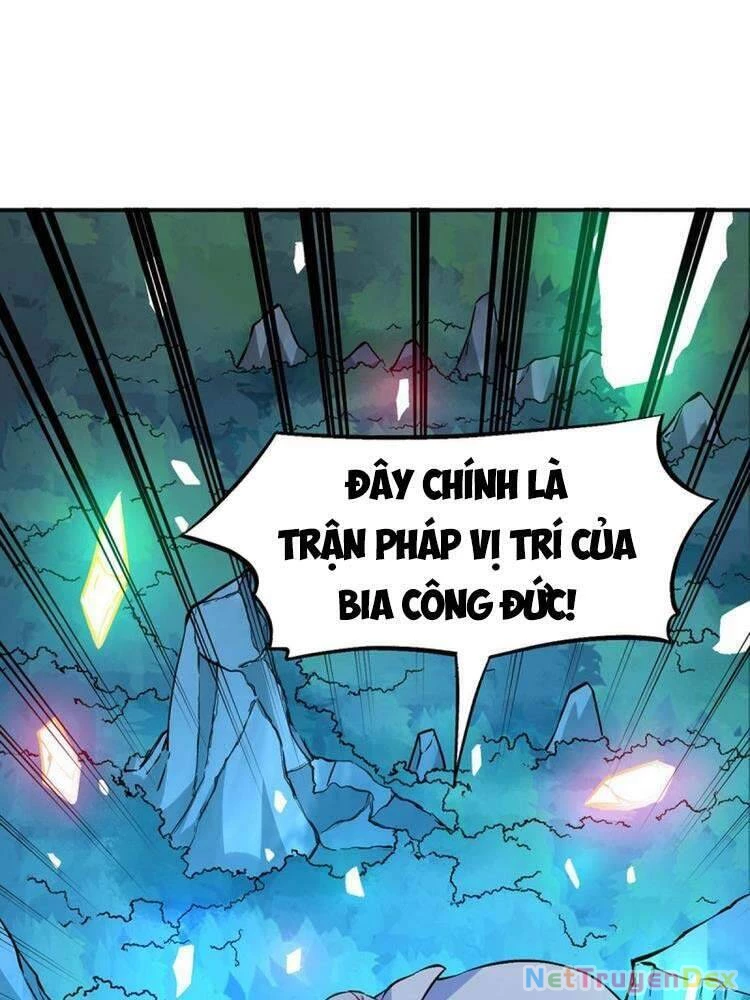 Võ Đạo Độc Tôn Chapter 313 - Next Chapter 314