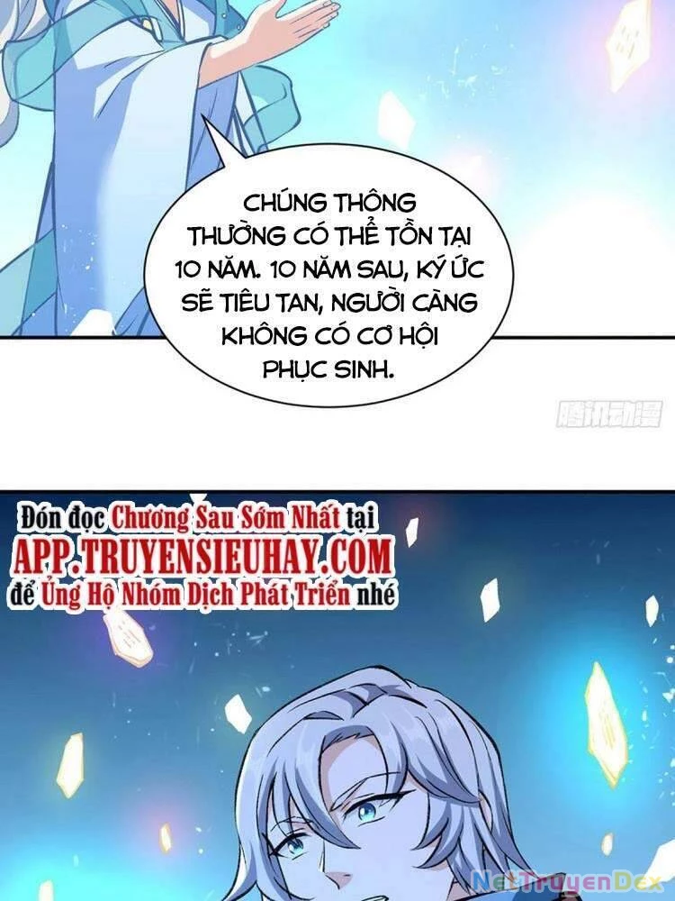 Võ Đạo Độc Tôn Chapter 313 - Next Chapter 314