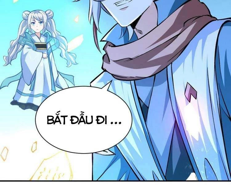 Võ Đạo Độc Tôn Chapter 313 - Next Chapter 314