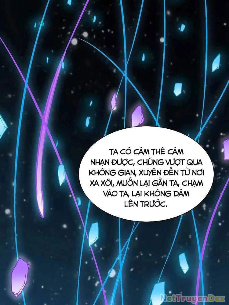 Võ Đạo Độc Tôn Chapter 314 - Next Chapter 315