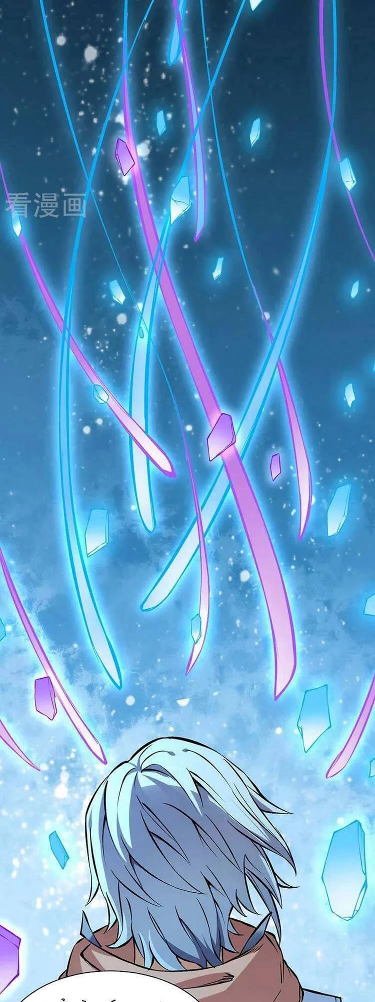 Võ Đạo Độc Tôn Chapter 314 - Next Chapter 315