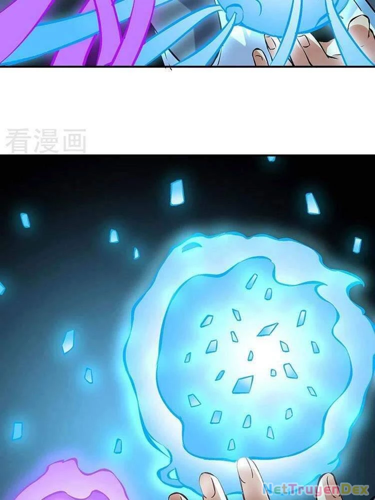 Võ Đạo Độc Tôn Chapter 314 - Next Chapter 315