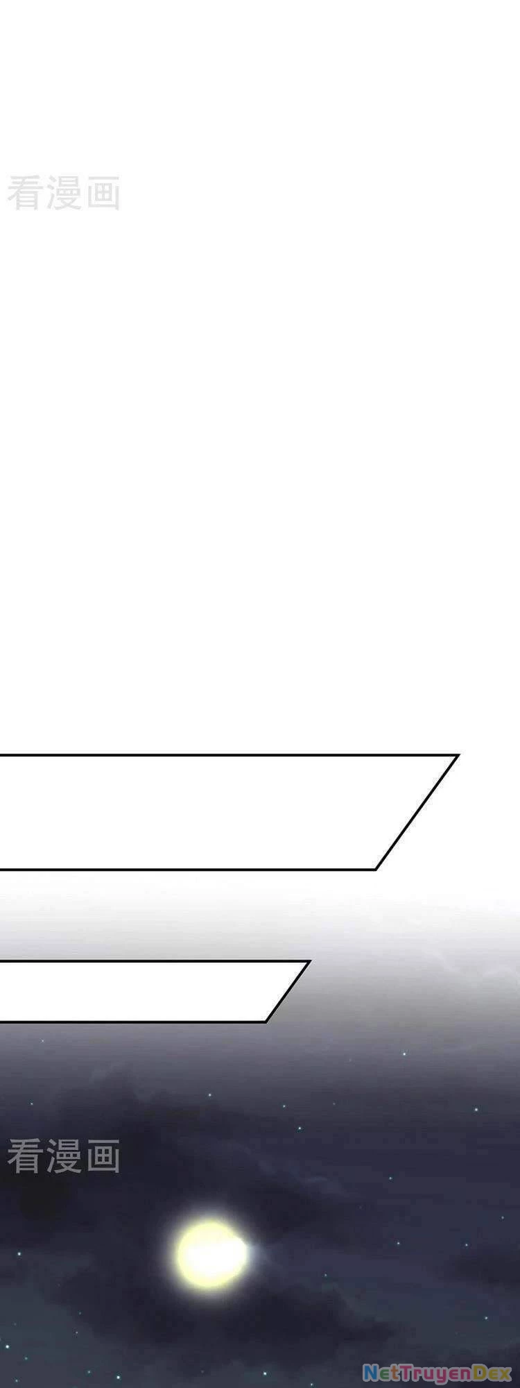 Võ Đạo Độc Tôn Chapter 314 - Next Chapter 315