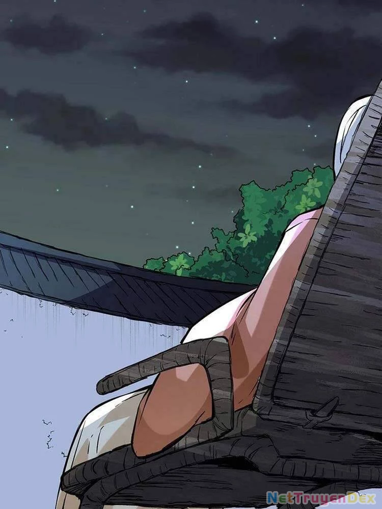 Võ Đạo Độc Tôn Chapter 314 - Next Chapter 315