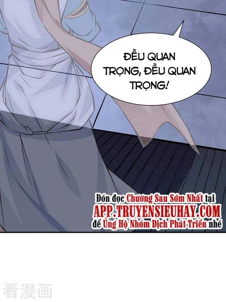 Võ Đạo Độc Tôn Chapter 314 - Next Chapter 315