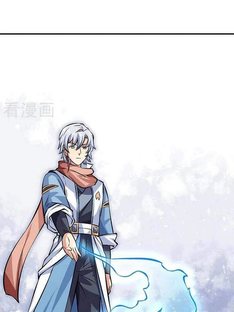 Võ Đạo Độc Tôn Chapter 314 - Next Chapter 315