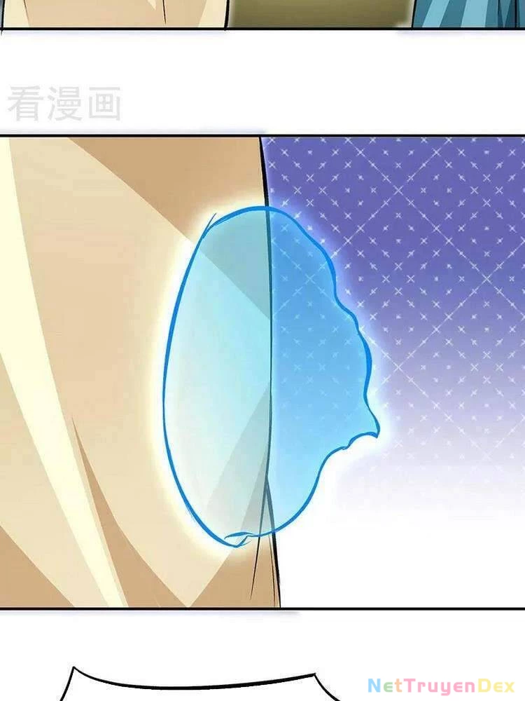 Võ Đạo Độc Tôn Chapter 314 - Next Chapter 315