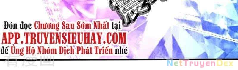 Võ Đạo Độc Tôn Chapter 316 - Next Chapter 317