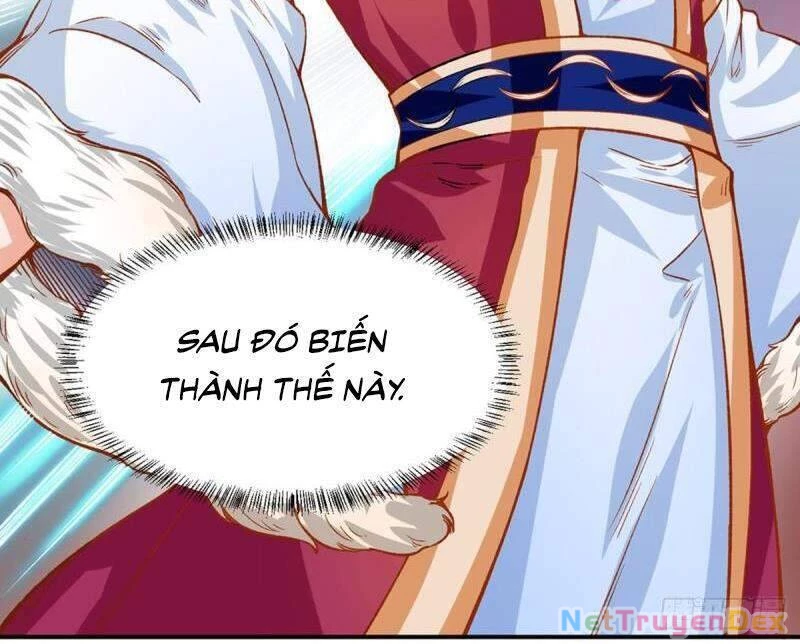 Võ Đạo Độc Tôn Chapter 318 - Next Chapter 319