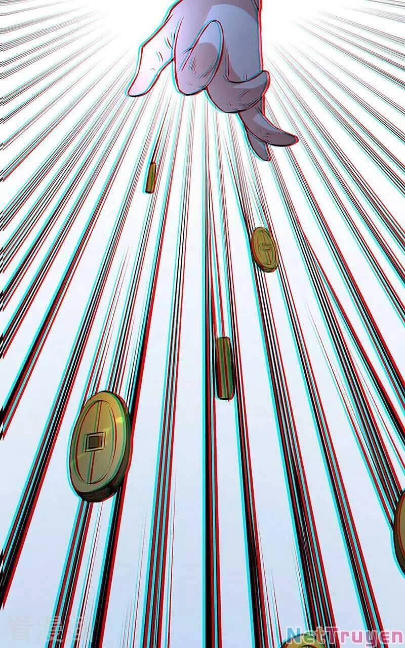 Võ Đạo Độc Tôn Chapter 319 - Next Chapter 320