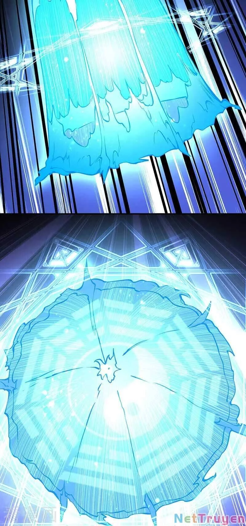 Võ Đạo Độc Tôn Chapter 319 - Next Chapter 320