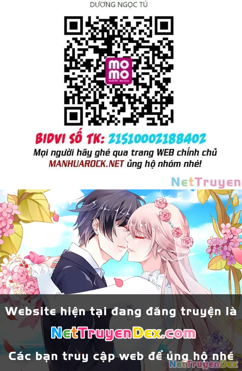 Võ Đạo Độc Tôn Chapter 319 - Next Chapter 320