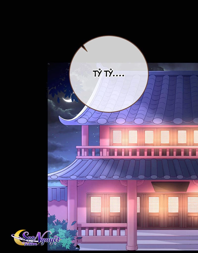 Vạn Tra Triêu Hoàng Chapter 156 - Trang 4