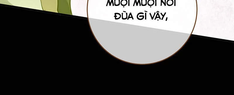 Vạn Tra Triêu Hoàng Chapter 156 - Trang 4