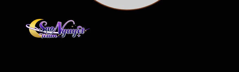 Vạn Tra Triêu Hoàng Chapter 156 - Trang 4