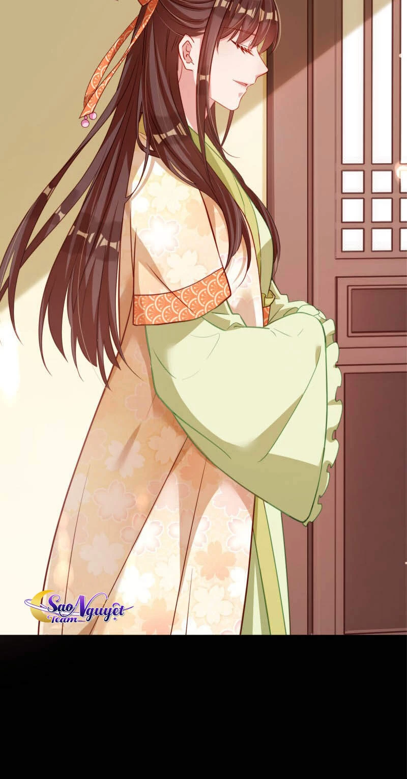 Vạn Tra Triêu Hoàng Chapter 156 - Trang 4