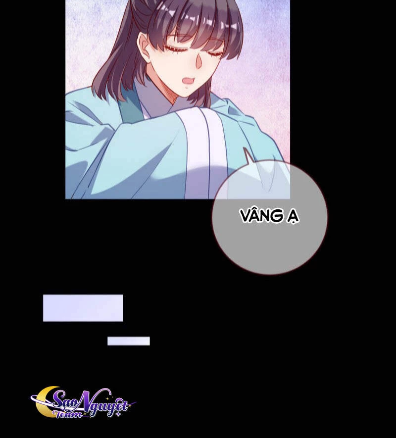 Vạn Tra Triêu Hoàng Chapter 156 - Trang 4