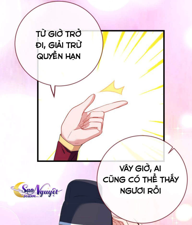 Vạn Tra Triêu Hoàng Chapter 156 - Trang 4