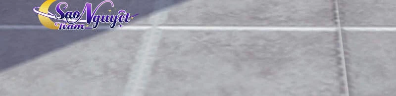 Vạn Tra Triêu Hoàng Chapter 156 - Trang 4