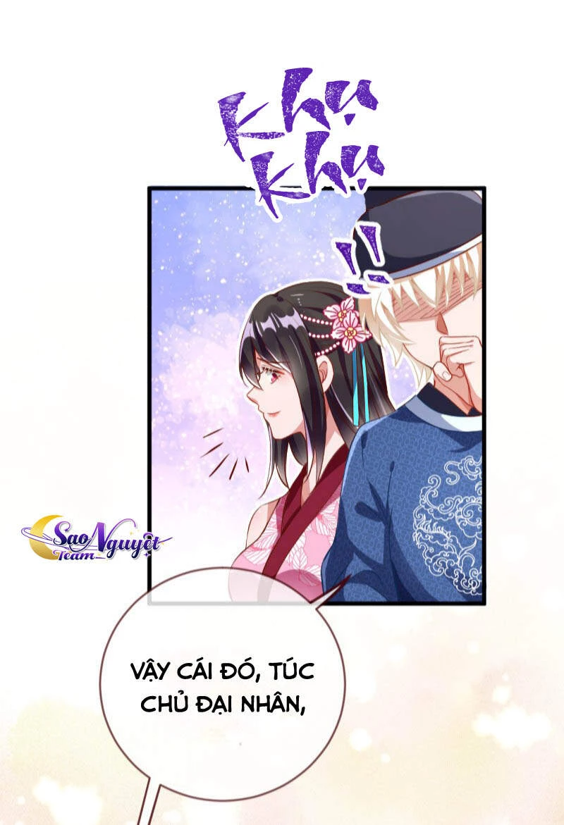 Vạn Tra Triêu Hoàng Chapter 156 - Trang 4